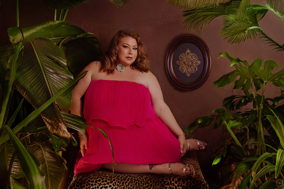 Philadelphia-BBW-Massage22