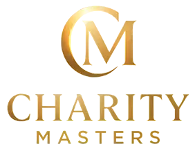 Charity Masters